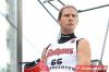 131 Janne Ahonen